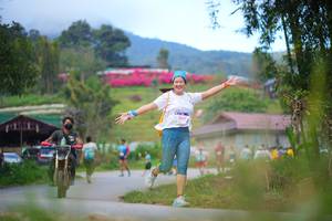 BIB: 
                            <button type="button" onclick="openModal(19200196)" class="btn btn-primary btn-sm float-right btn-popup" data-toggle="modal" data-target=".modal-high-quality">
                        <i class="fas fa-shopping-cart"></i> Add to Cart
                    </button>
                                            <button type="button" onclick="isThisMe(19200196, true)" class="btn btn-success btn-sm float-right btn-popup btn-isme hidden" data-toggle="tooltip" data-placement="bottom" title="นี่คือรูปของคุณใช่ไหม คลิกที่นี่เพื่อเอาเข้าอัลบั้ม">
                        <i class="fas fa-plus"></i> Add to album
                    </button>
                    <button type="button" onclick="isThisMe(19200196, false)" class="btn btn-warning btn-sm float-right btn-popup btn-isnotme hidden">
                        <i class="fas fa-ban"></i> Remove from album
                    </button>